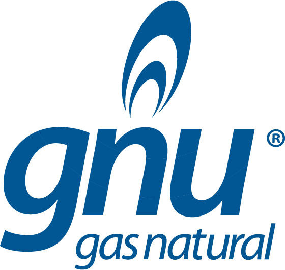 GNU Gas Natural