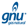GNU Gas Natural