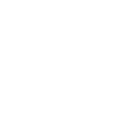 GNU Gas Natural