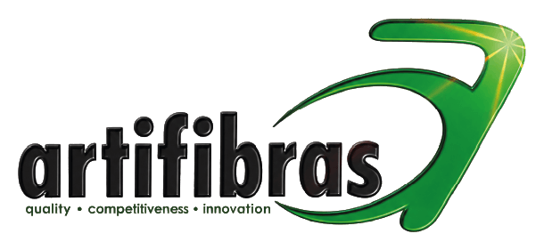 Artifibras